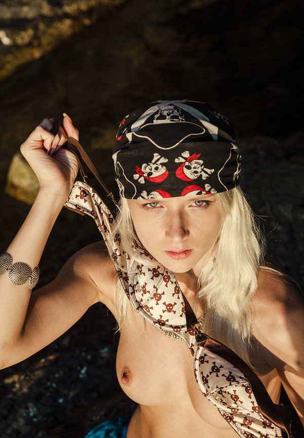 Леночка, 35 лет, 5 размер груди