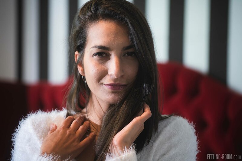 Ирочка, 47 лет, 7 размер груди