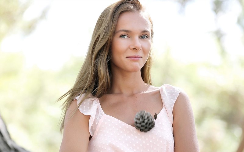 Оксана, 37 лет, 5 размер груди