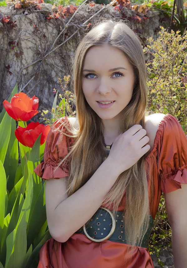 Саша, 61 год, 4 размер груди